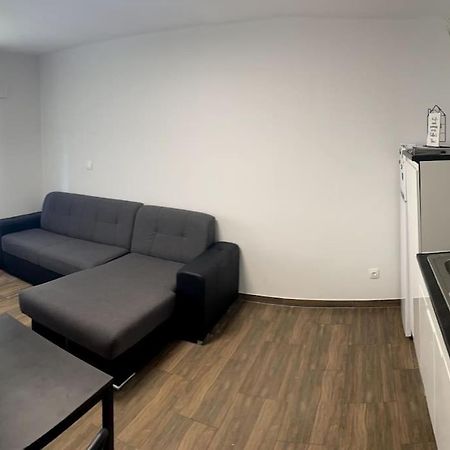 Apartment In Марибор Экстерьер фото