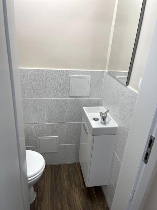 Apartment In Марибор Экстерьер фото