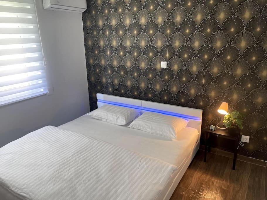 Apartment In Марибор Экстерьер фото
